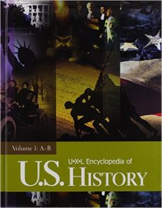 UXL-Ecyclopedia-of-History